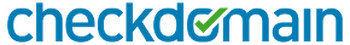 www.checkdomain.de/?utm_source=checkdomain&utm_medium=standby&utm_campaign=www.newstartparaguay.net